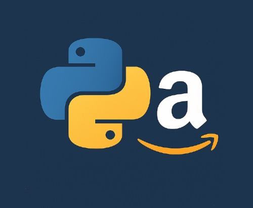 ai powered virtual ai person