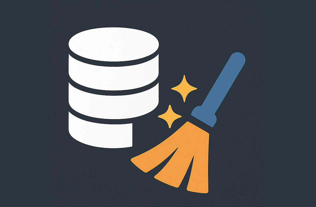 ai powered virtual ai person