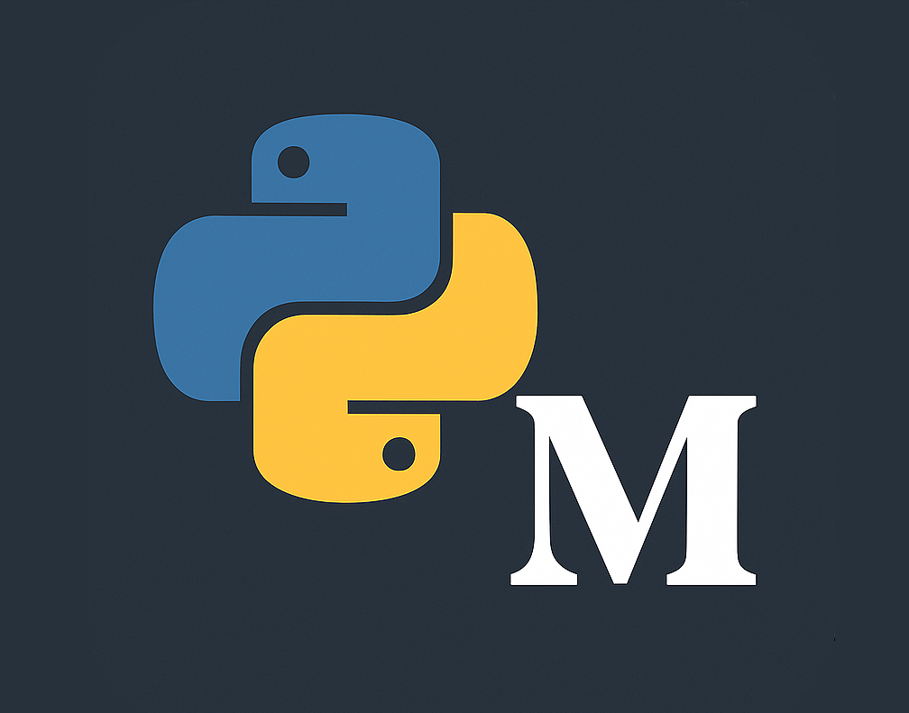 ai powered virtual ai person