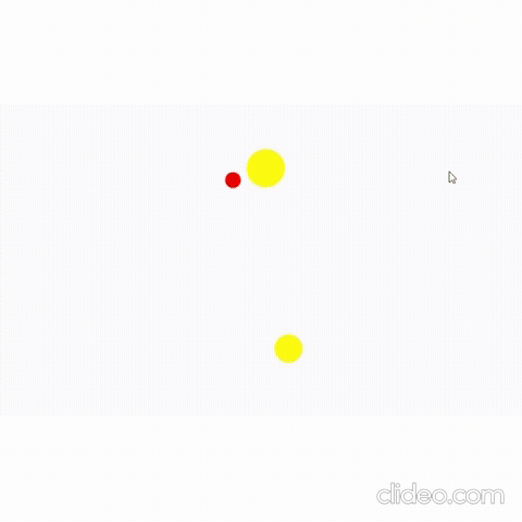 ai powered virtual ai person