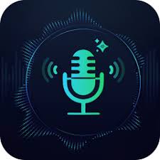 ai powered virtual ai person